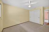 4071 Silver Street - Photo 29