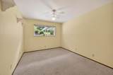 4071 Silver Street - Photo 30