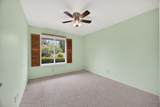 4071 Silver Street - Photo 36
