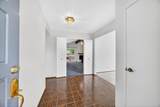4071 Silver Street - Photo 6
