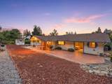 4071 Silver Street - Photo 60