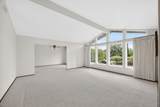 4071 Silver Street - Photo 8