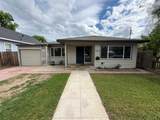 1212 Kern Street - Photo 1