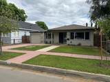 1212 Kern Street - Photo 2