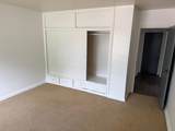 1212 Kern Street - Photo 21