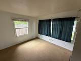 1212 Kern Street - Photo 22