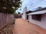 1212 Kern Street - Photo 23