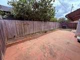 1212 Kern Street - Photo 24