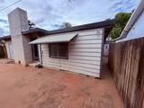 1212 Kern Street - Photo 25