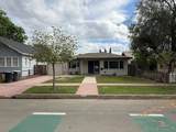 1212 Kern Street - Photo 5
