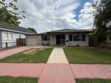 1212 Kern Street - Photo 6