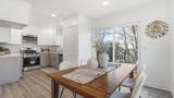 6741 Big Sandy Lane - Photo 1