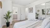6741 Big Sandy Lane - Photo 11
