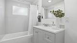 6741 Big Sandy Lane - Photo 12