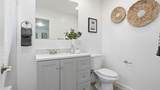 6741 Big Sandy Lane - Photo 13