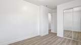 6741 Big Sandy Lane - Photo 14