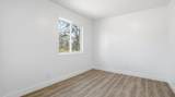 6741 Big Sandy Lane - Photo 15