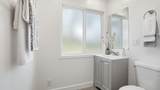 6741 Big Sandy Lane - Photo 16