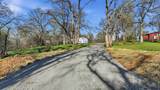 6741 Big Sandy Lane - Photo 17