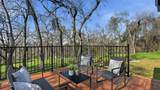 6741 Big Sandy Lane - Photo 18