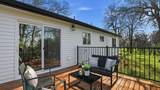 6741 Big Sandy Lane - Photo 19