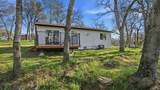 6741 Big Sandy Lane - Photo 20