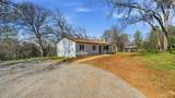 6741 Big Sandy Lane - Photo 21