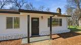 6741 Big Sandy Lane - Photo 22