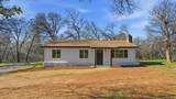 6741 Big Sandy Lane - Photo 23