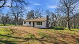 6741 Big Sandy Lane - Photo 24