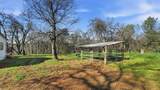 6741 Big Sandy Lane - Photo 25