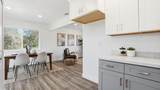 6741 Big Sandy Lane - Photo 4