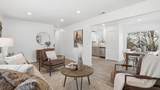 6741 Big Sandy Lane - Photo 6