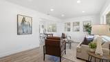 6741 Big Sandy Lane - Photo 8