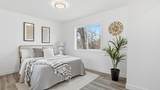 6741 Big Sandy Lane - Photo 9