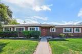 710 Villanova Drive - Photo 1