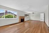 710 Villanova Drive - Photo 10