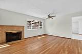 710 Villanova Drive - Photo 11