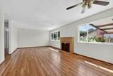 710 Villanova Drive - Photo 12