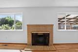 710 Villanova Drive - Photo 13