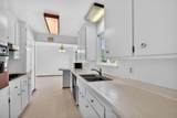 710 Villanova Drive - Photo 14