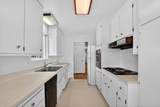 710 Villanova Drive - Photo 15