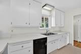 710 Villanova Drive - Photo 16