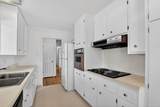 710 Villanova Drive - Photo 17