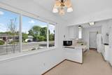 710 Villanova Drive - Photo 18