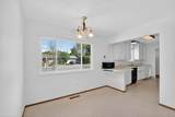 710 Villanova Drive - Photo 19