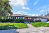 710 Villanova Drive - Photo 2