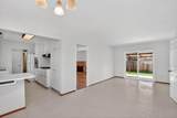 710 Villanova Drive - Photo 20