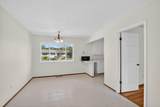 710 Villanova Drive - Photo 21