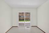 710 Villanova Drive - Photo 22